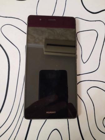 Продам смартфон Huawei не дорого