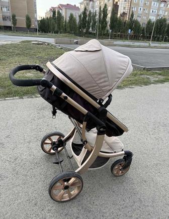 Коляска для детей