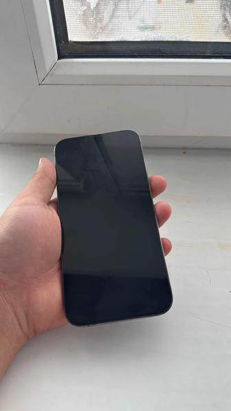 Продам IPhone 13 Pro Max