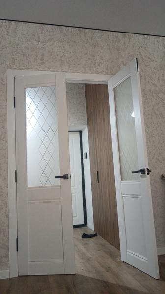 Ремонт квартиры под ключ