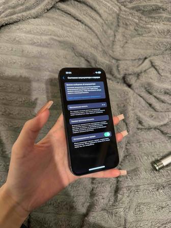 Продается Iphone 13