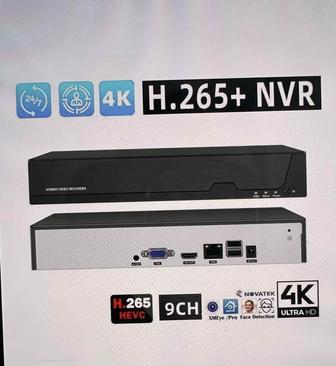 Видеорегистратор