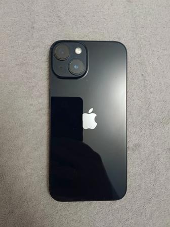 Продам iPhone 14