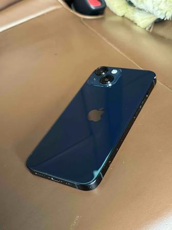 Iphone 14 128gb