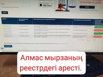 Банкроттықа өтініш беру
