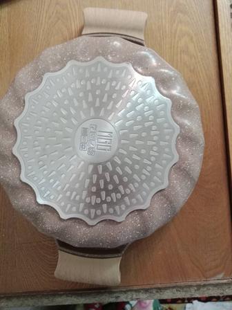 Продам набор посуды