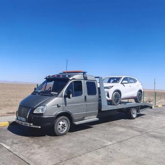 Услуги эвакуатор манипулятор 24часа