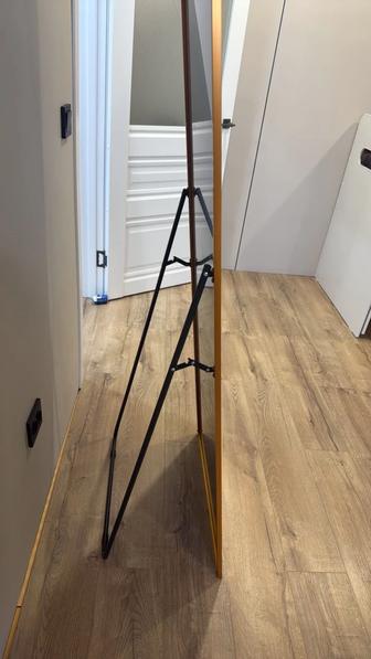 Продается зеркало