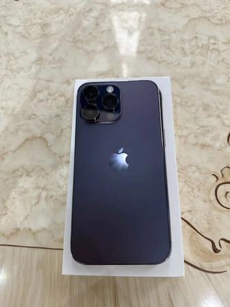 iPhone 14 Pro Max 256 Gb айфон 14 про макс