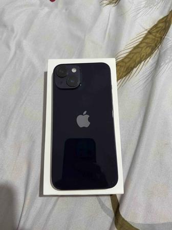 iPhone 14 128 GB