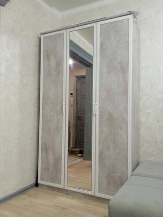 Шкаф для одежды