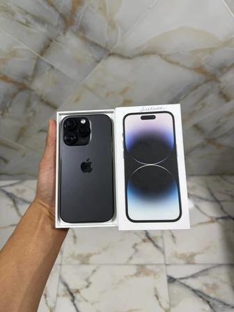 Айфон 14 про Каскелен-Алматы