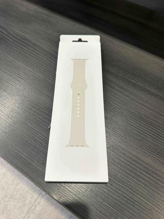 Ремешок оригинальный, запечатанный