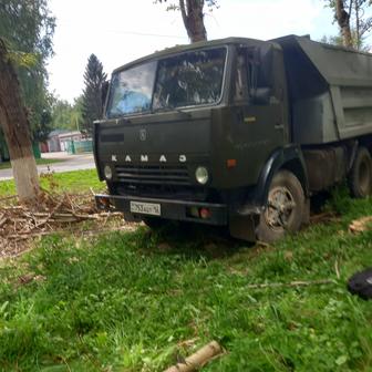 Грузоперевозки по городу и области