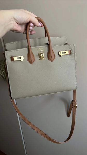 Продаю сумку