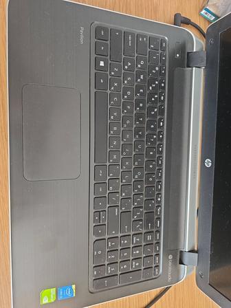 Продаю ноутбука