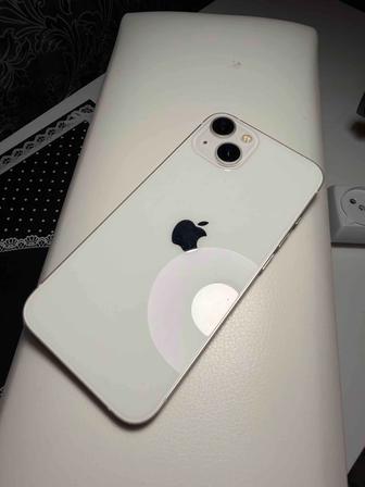 Айфон 13 128 гб