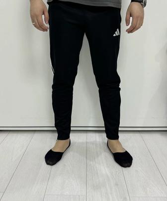 Трико ADIDAS TIRO ORIGINAL