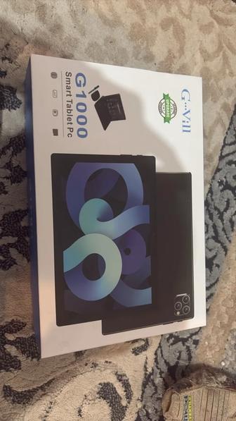 Продам планшет