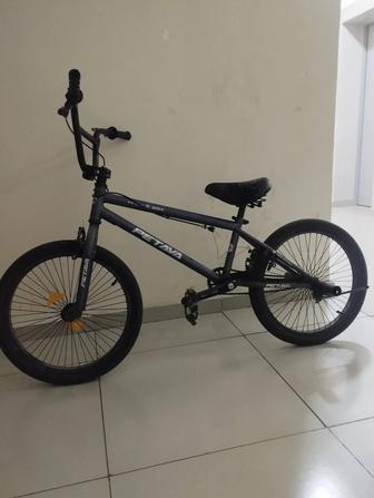 Продам велосипед BMX