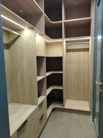 Услуги электрика