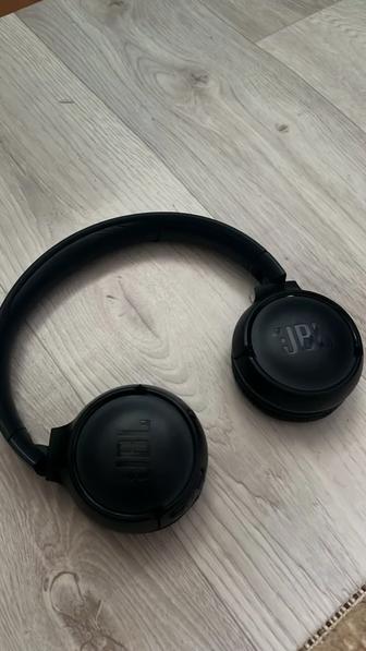 JBL Tune 510