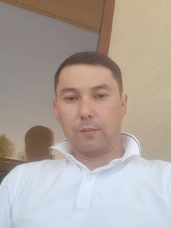 Торговый Представитель