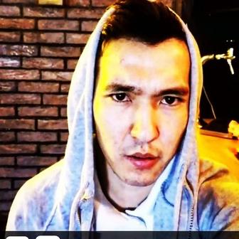 Шеф повар