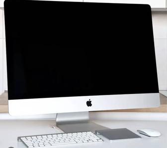 Продам IMAC