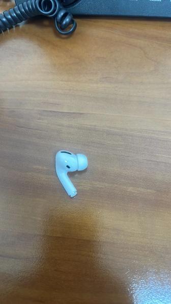 Наушник AirPods Pro - левый