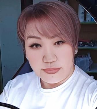 Услуги Сиделки!