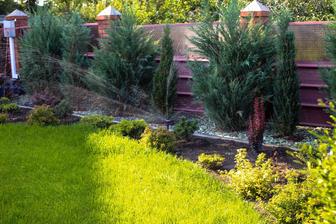 Автополив Система автоматического полива