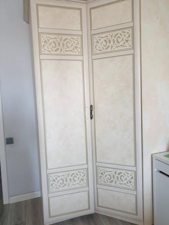 Шкаф для спальни