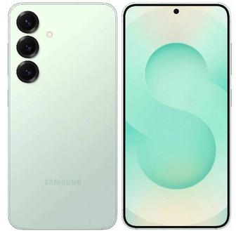 Продам Samsung s25