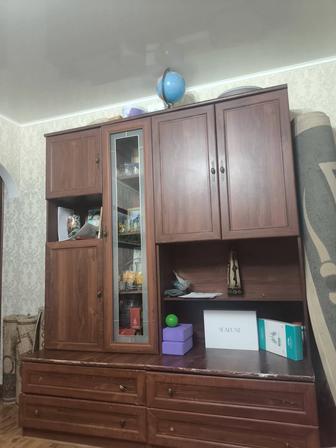 Стенка