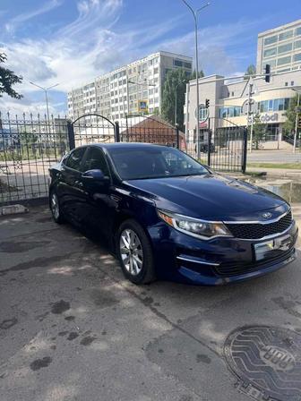 Сдам в аренду машину