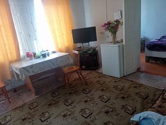 Cleaning делаю уборку после ремонта А также побелка покраска