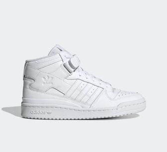 Adidas Forum mid