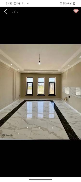 Ремонт квартиры Шымкент