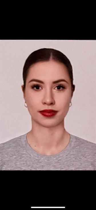 SMM-менеджер