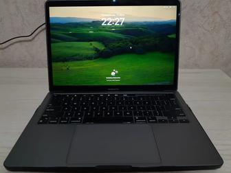 MacBook Pro 13