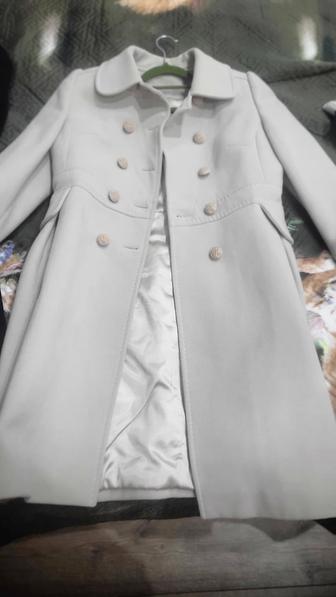 Продам женские образы