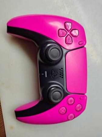 Джойстик для PlayStation 5
