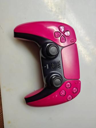 Джойстик для PlayStation 5