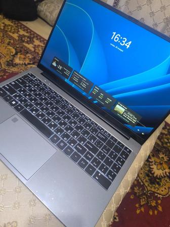 Продам ноутбук