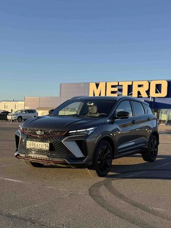 Такси межгород Павлодар-Новосибирск,Омск