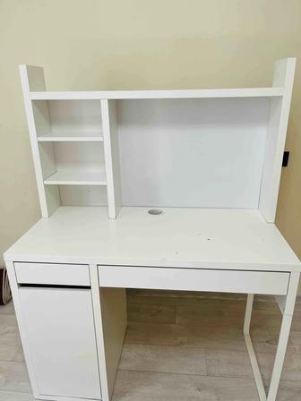 Стол парта икеа