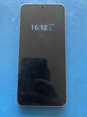 Vivo V23 5G