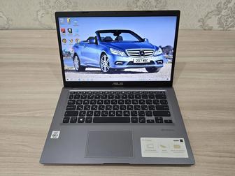 Acer, Ryzen 3, Ram 8Gb, SSD 256Gb, AMD Vega 2Gb