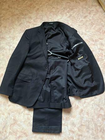 Костюм подростковый